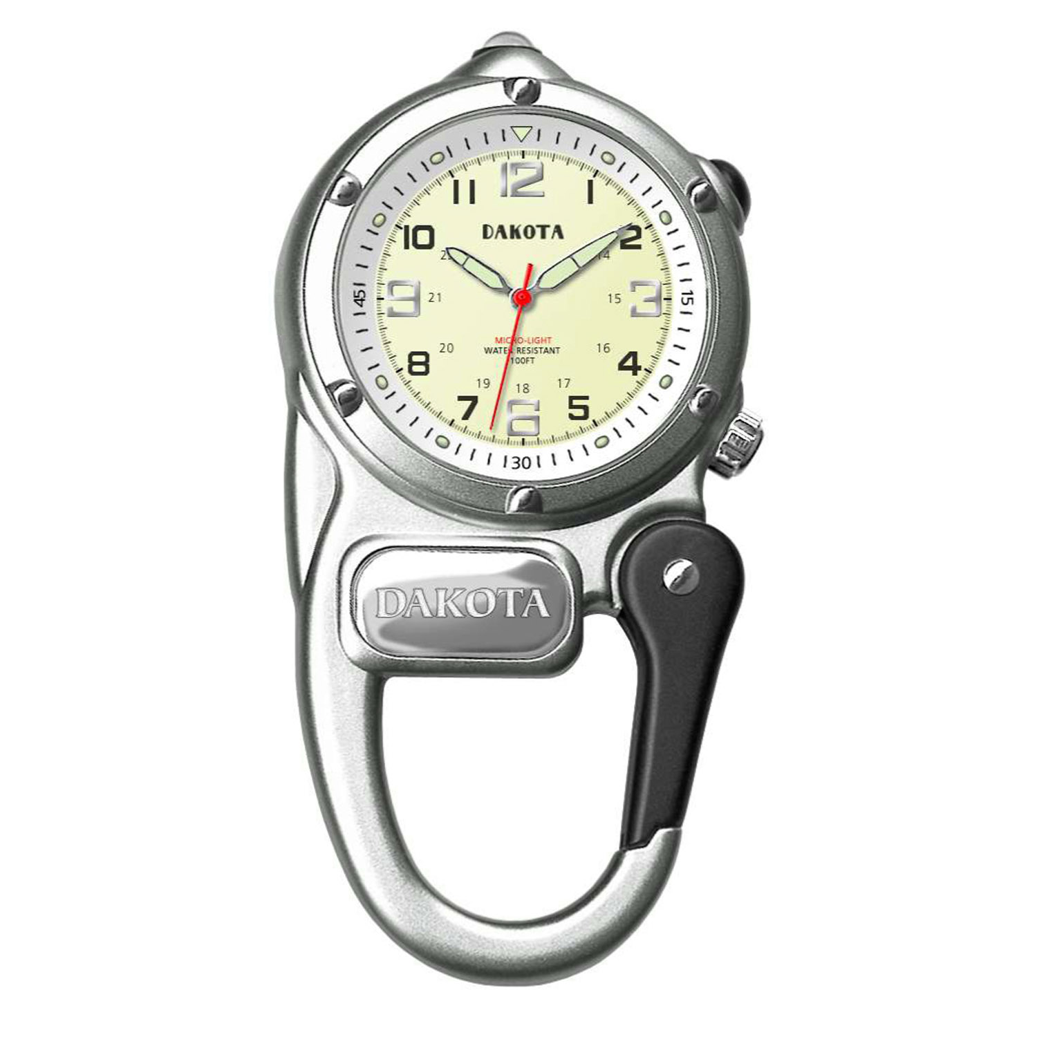 Wind river store watch manual